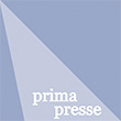 Prima-Presse